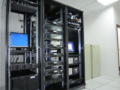 上海網波軟件股份 深耕基礎軟件，鑄就數字時代核心基石