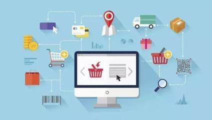 為什么小程序電商更賺錢？深度解析其運營優(yōu)勢與策略