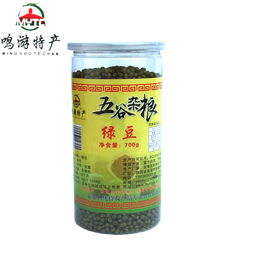 安塞名優(yōu)特農(nóng)產(chǎn)品專業(yè)合作社 優(yōu)質(zhì)綠豆批發(fā)價格與廠家直銷指南